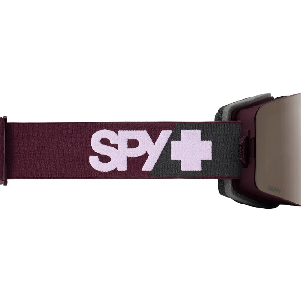 Marauder SE Goggles