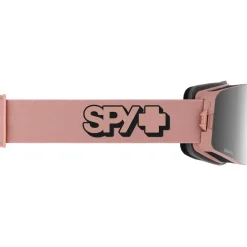 Marauder SE Goggles