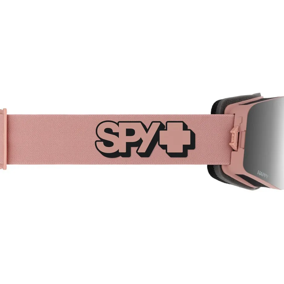 Marauder SE Goggles