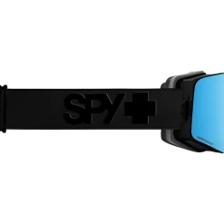 Marauder SE Goggles