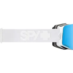 Marauder SE Goggles