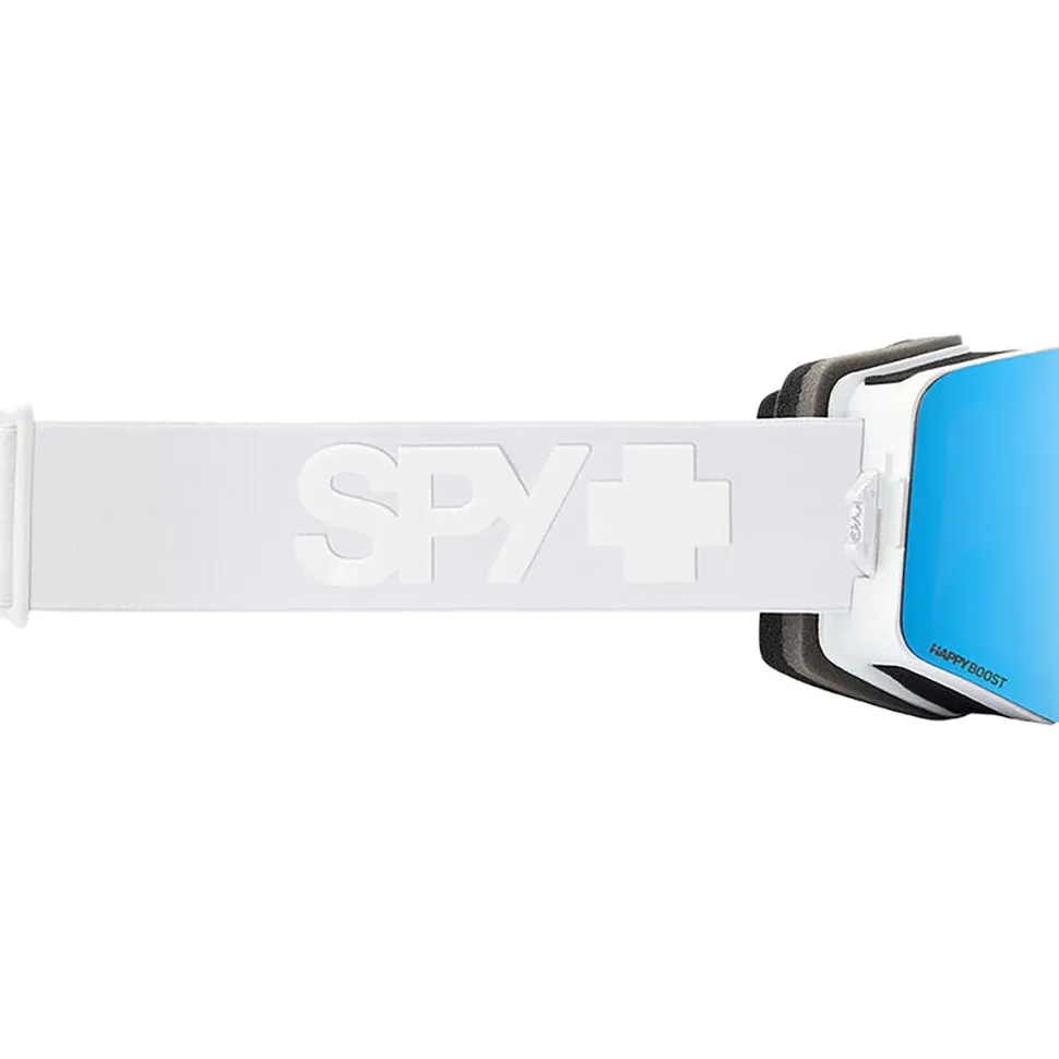Marauder SE Goggles