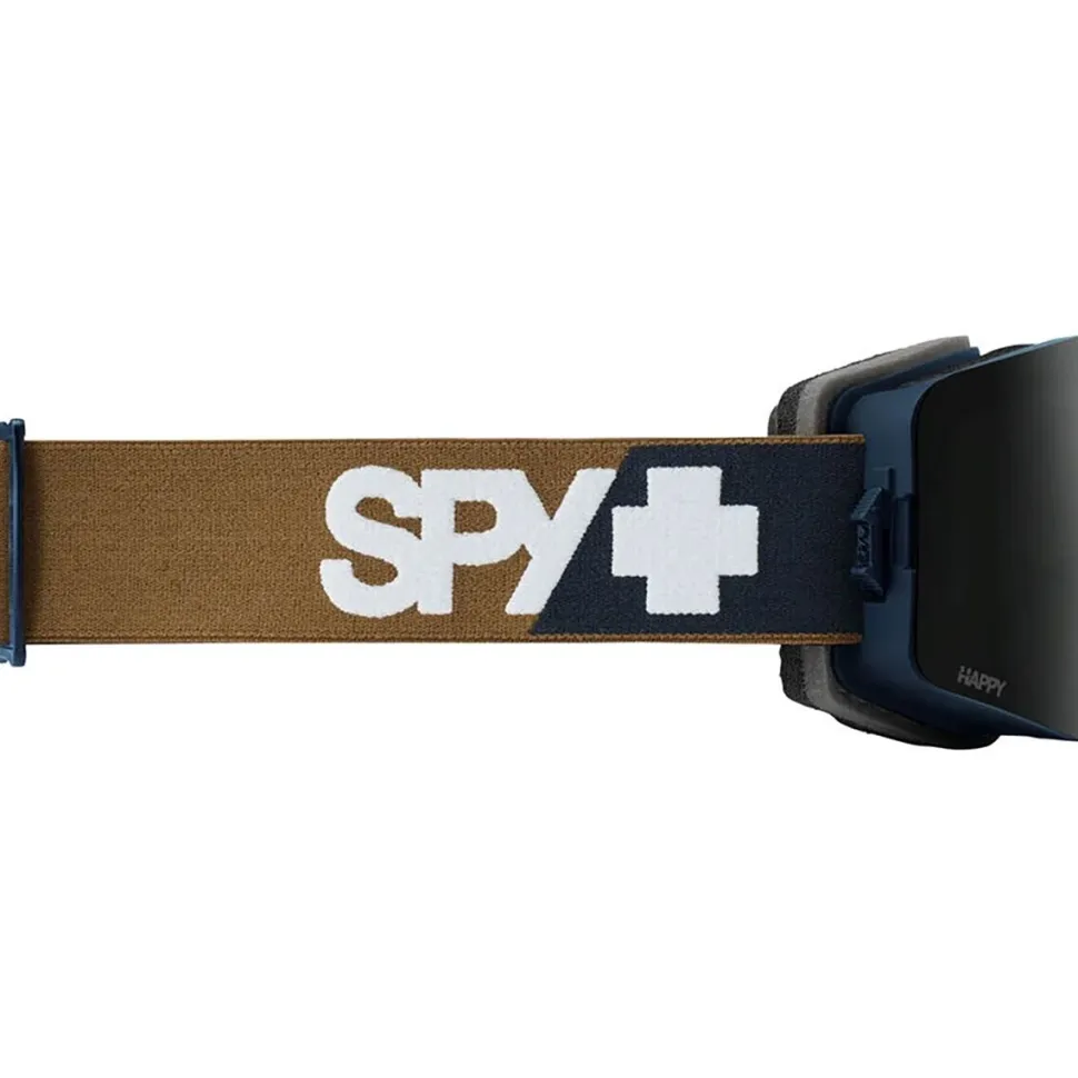 Marauder SE Goggles