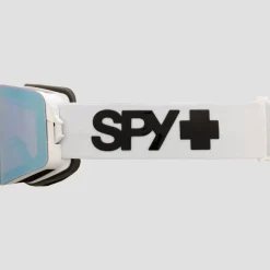 Marauder SE Goggles