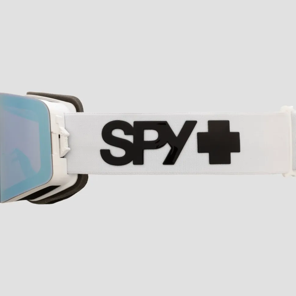 Marauder SE Goggles