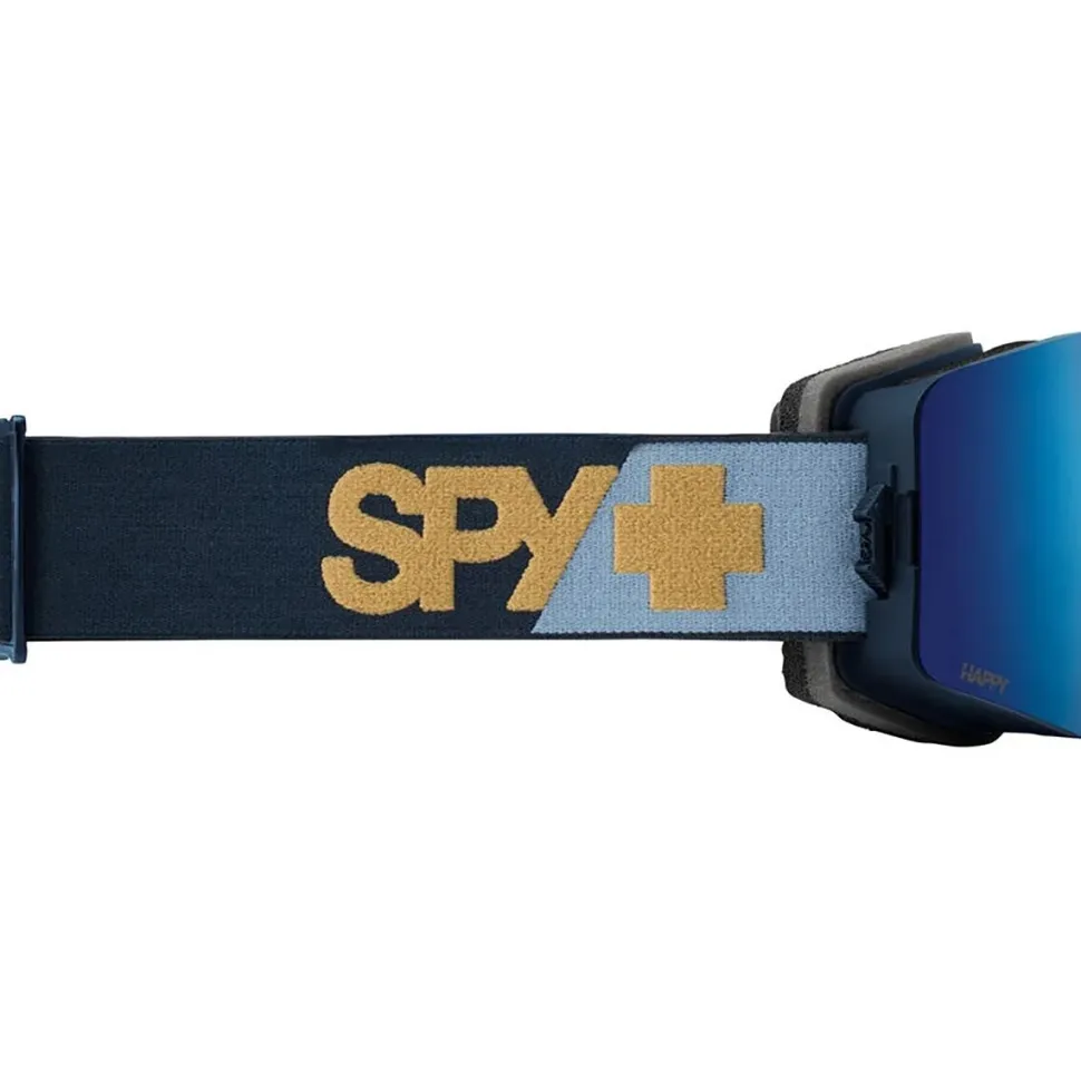 Marauder SE Goggles