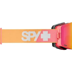 Marauder SE Goggles