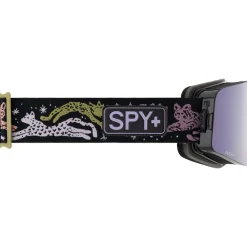Marauder SE Goggles