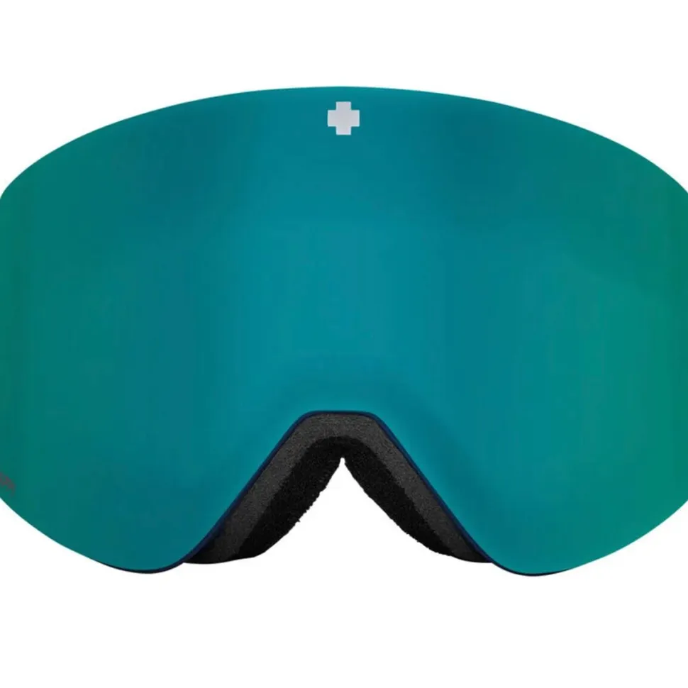 Marauder SE Goggles
