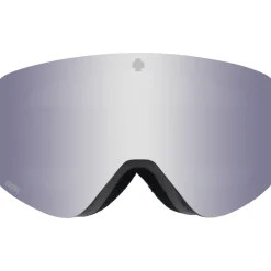 Marauder SE Goggles