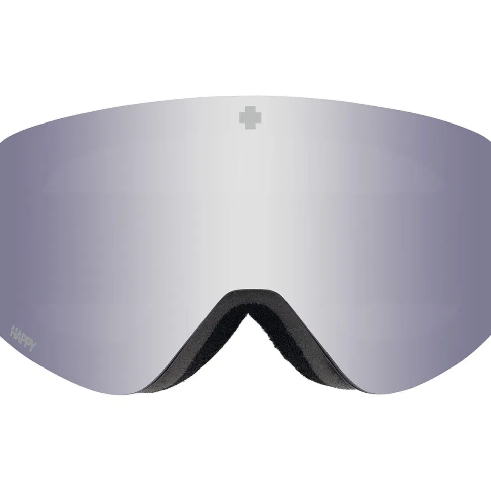 Marauder SE Goggles