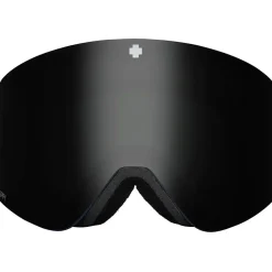 Marauder SE Goggles