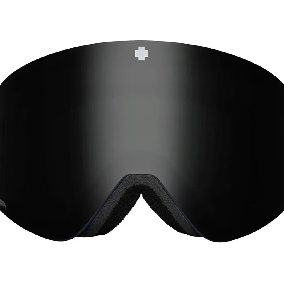 Marauder SE Goggles