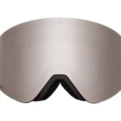 Marauder SE Goggles