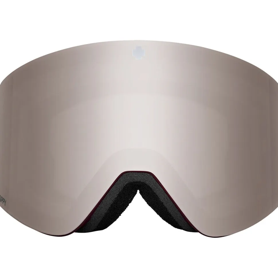Marauder SE Goggles