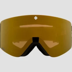 Marauder SE Goggles