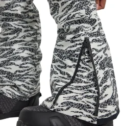 Marcy High Rise Pant - Women's