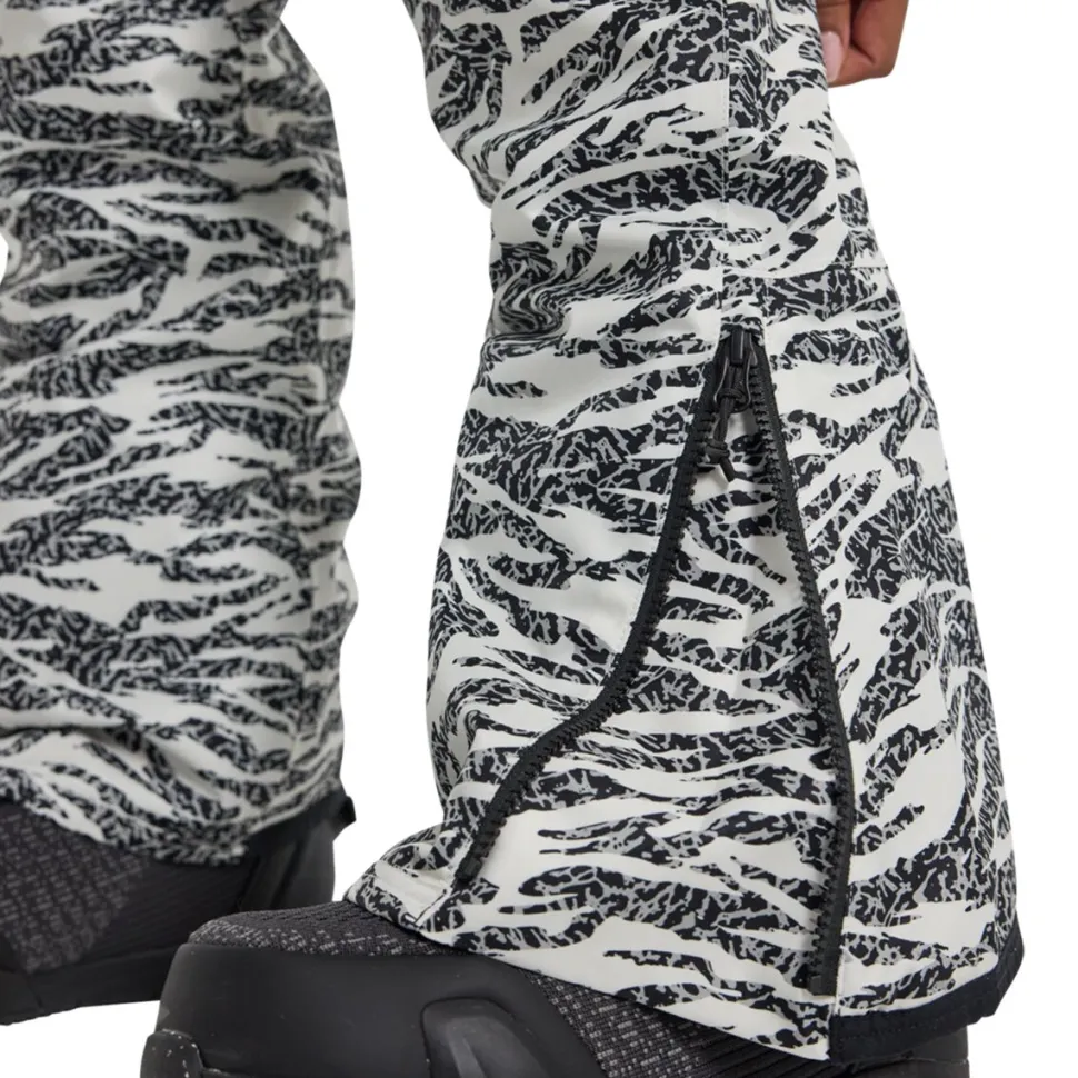 Marcy High Rise Pant - Women's