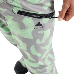 Marcy High Rise Pant - Women's