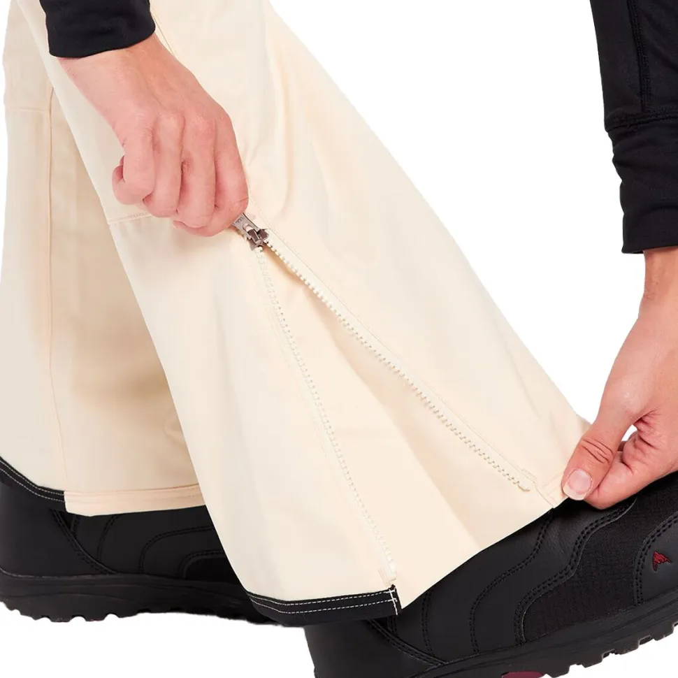 Marcy High Rise Pant - Women's
