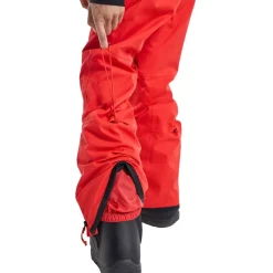 Marcy High Rise Pant - Women's
