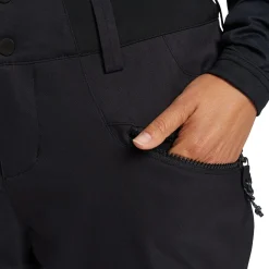 Marcy High Rise Pant - Women's