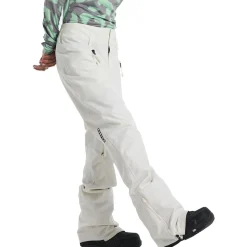 Marcy High Rise Pant - Women's