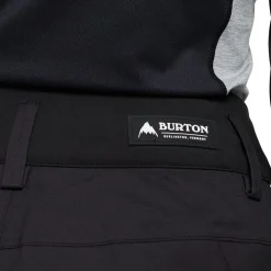 Marcy High Rise Pant - Women's