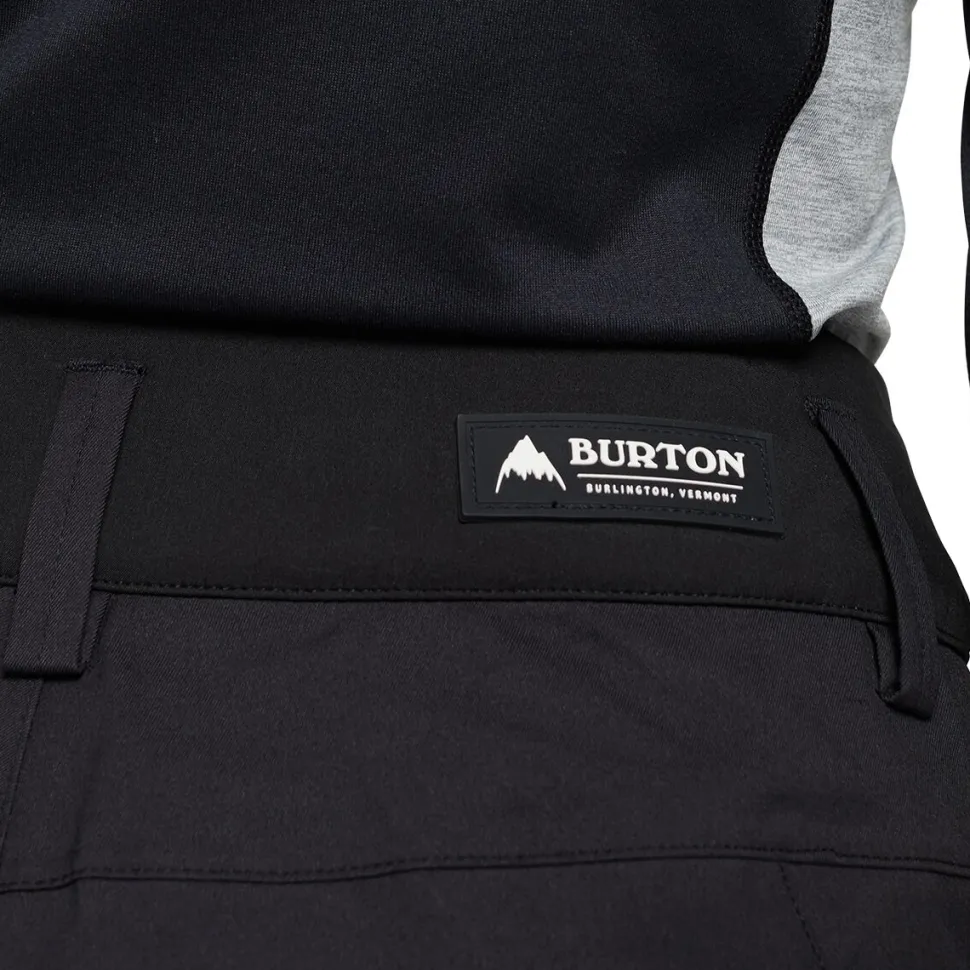 Marcy High Rise Pant - Women's