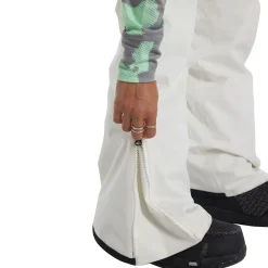 Marcy High Rise Pant - Women's