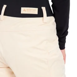 Marcy High Rise Pant - Women's