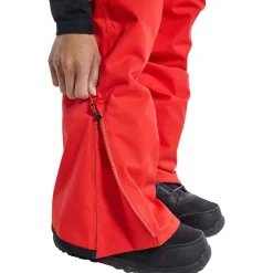 Marcy High Rise Pant - Women's