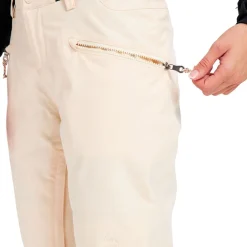 Marcy High Rise Pant - Women's