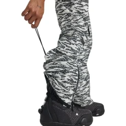 Marcy High Rise Pant - Women's