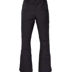 Marcy High Rise Pant - Women's