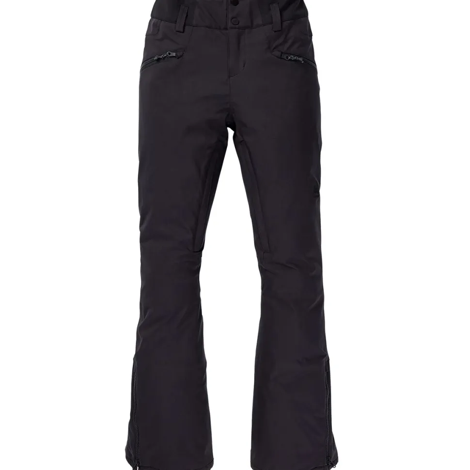 Marcy High Rise Pant - Women's