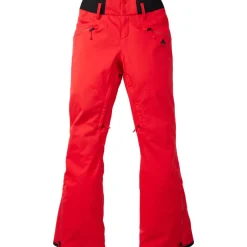 Marcy High Rise Pant - Women's