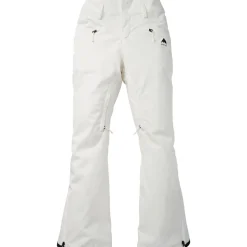 Marcy High Rise Pant - Women's