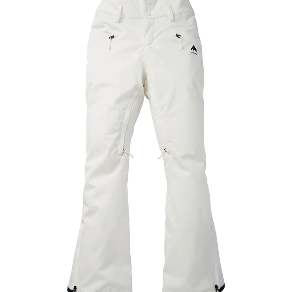 Marcy High Rise Pant - Women's