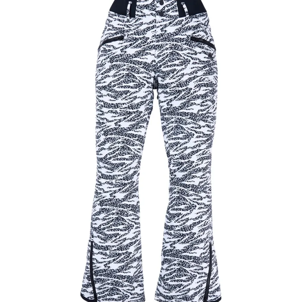 Marcy High Rise Pant - Women's