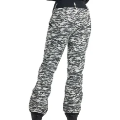 Marcy High Rise Pant - Women's