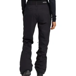 Marcy High Rise Pant - Women's