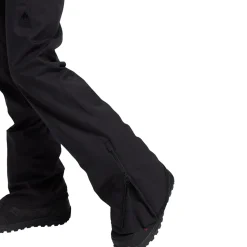 Marcy High Rise Pant - Women's