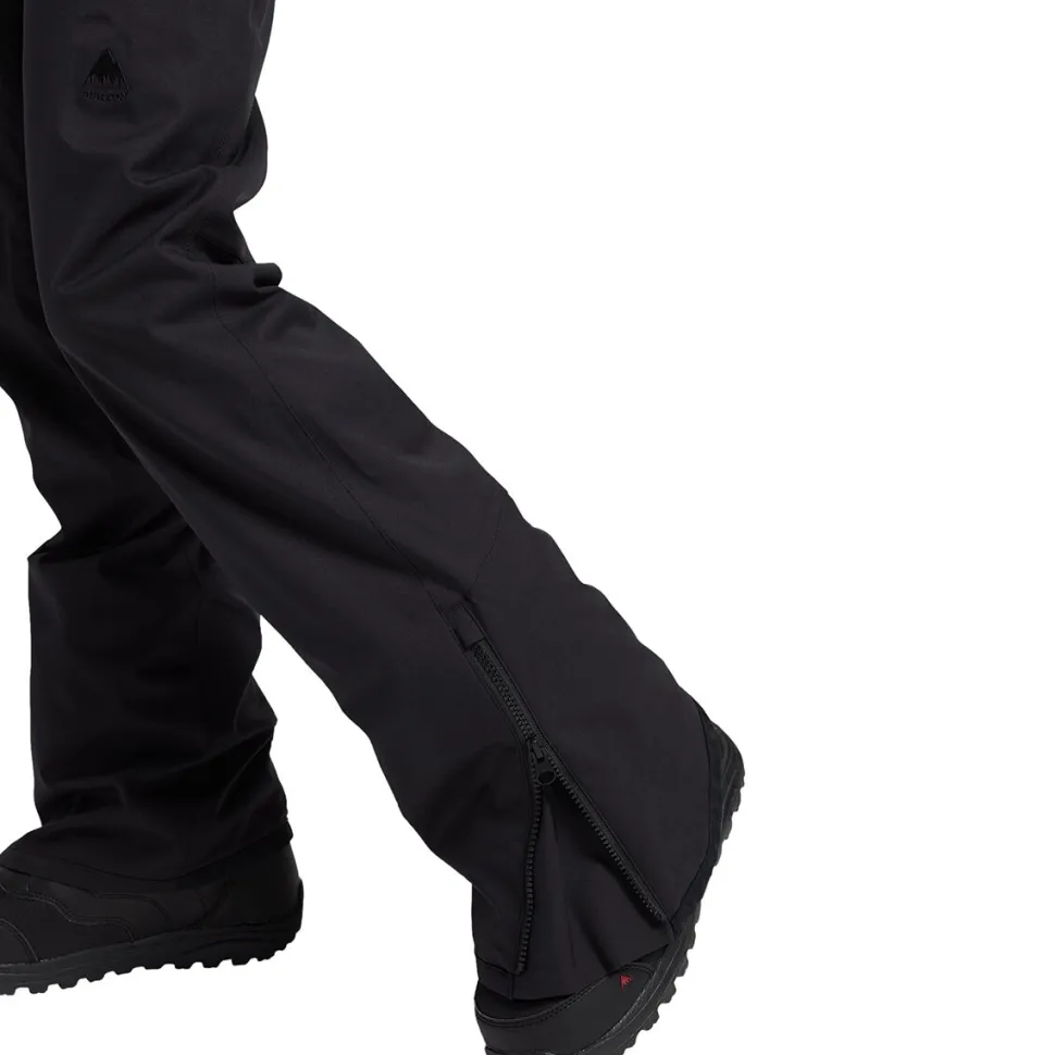 Marcy High Rise Pant - Women's