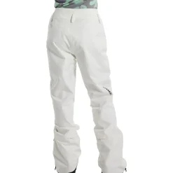 Marcy High Rise Pant - Women's