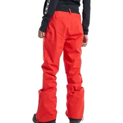 Marcy High Rise Pant - Women's
