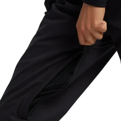 Marcy High Rise Pant - Women's