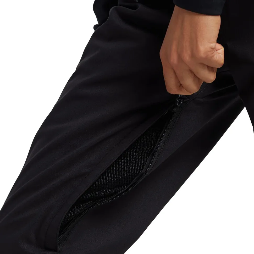 Marcy High Rise Pant - Women's