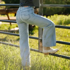 Maria Jean - Women's