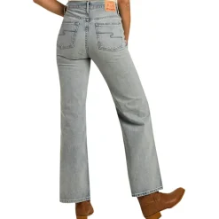 Maria Jean - Women's
